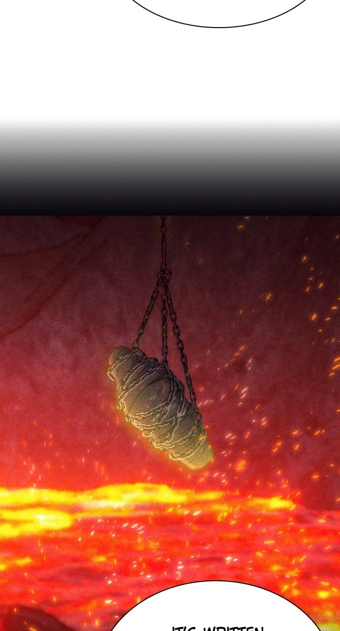 Seoul Station Druid Chapter 198 - Page 82