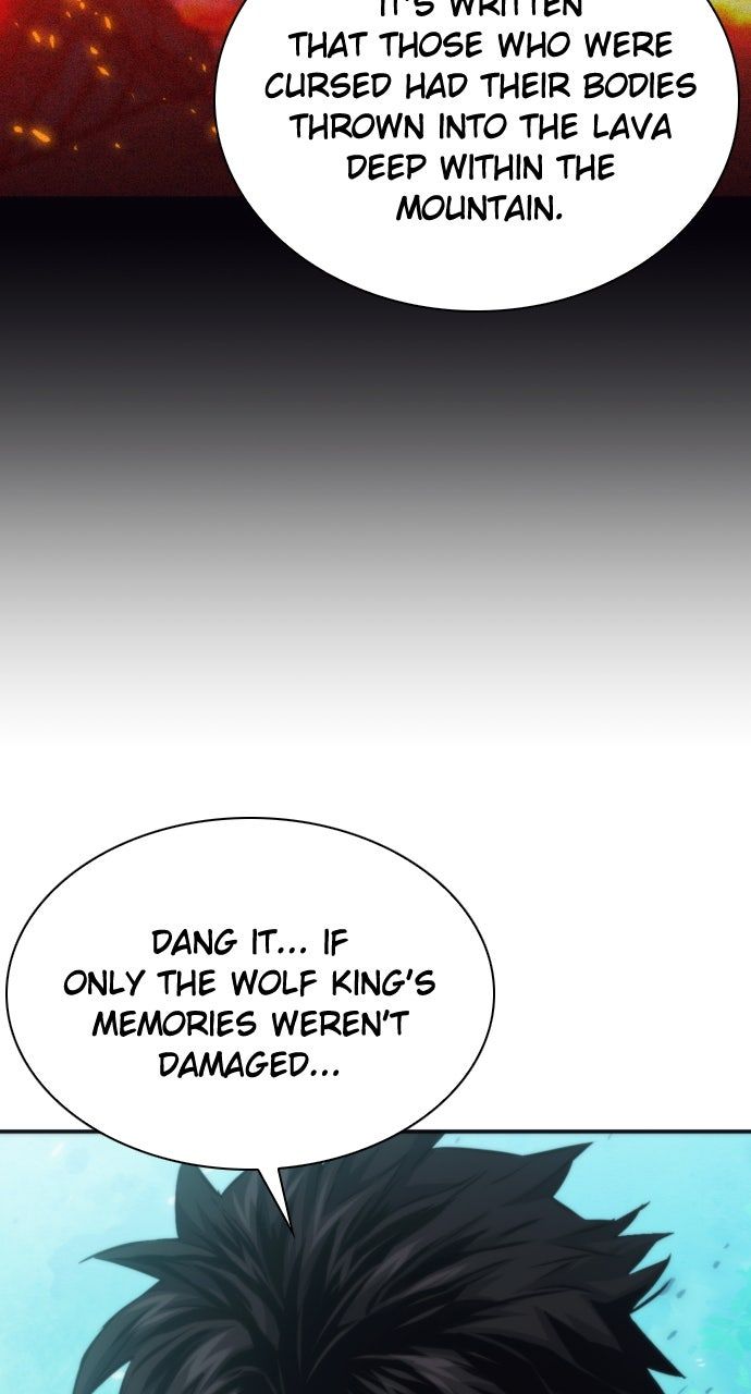 Seoul Station Druid Chapter 198 - Page 83