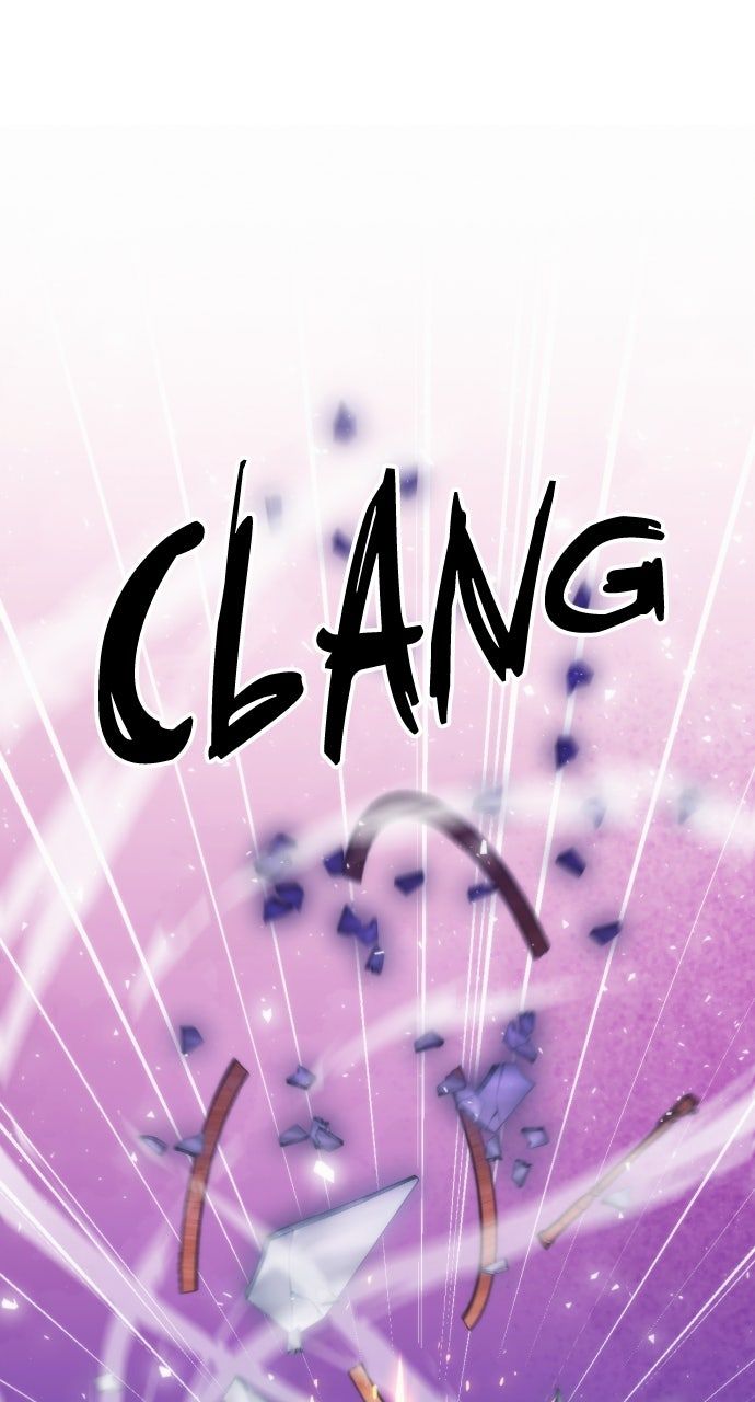 Seoul Station Druid Chapter 198 - Page 94