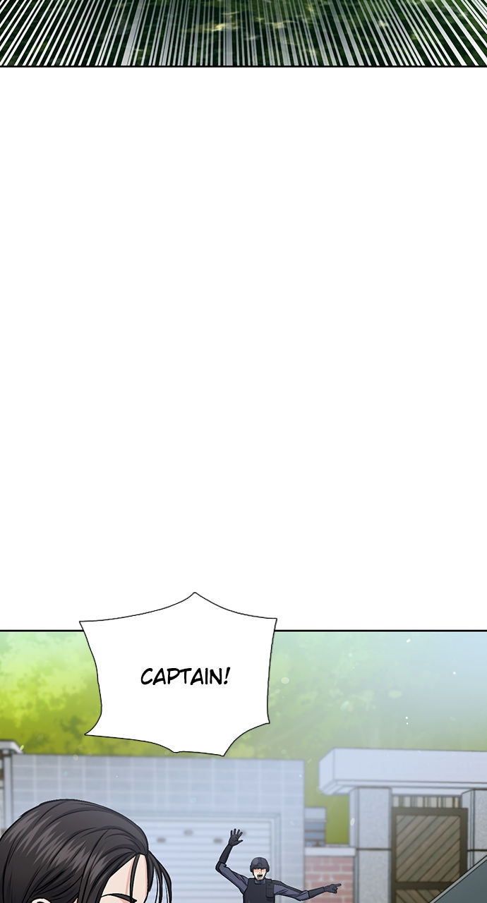 Seoul Station Druid Chapter 89 - Page 45