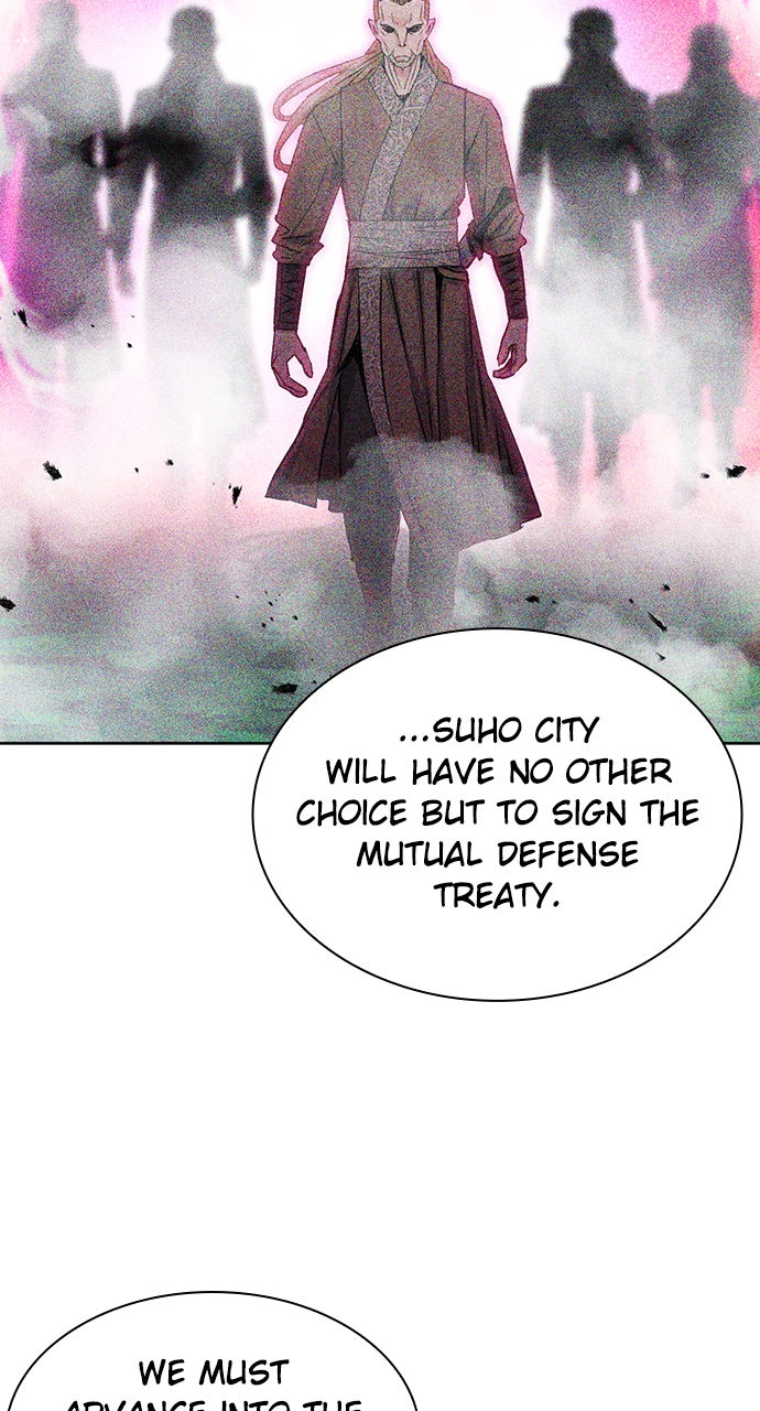 Seoul Station Druid Chapter 93 - Page 103