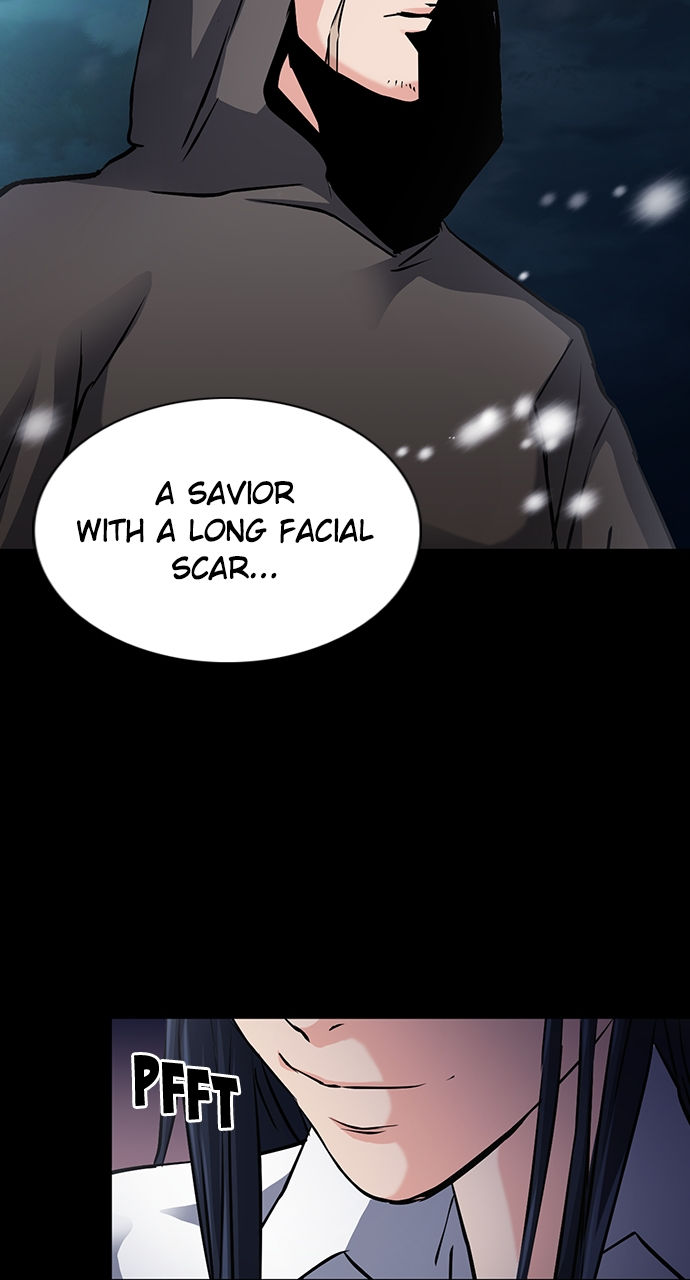 Seoul Station Druid Chapter 93 - Page 63