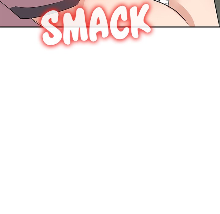 My Worst Lover Chapter 5 - Page 113