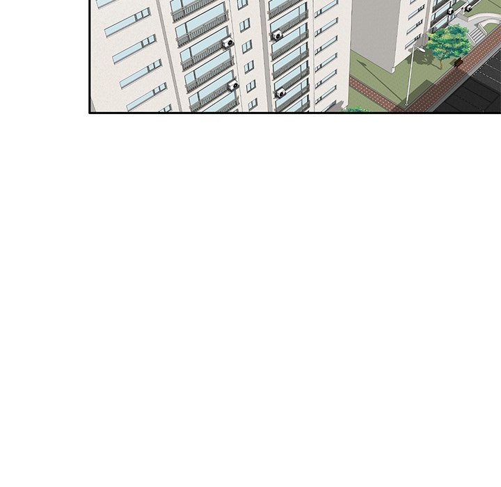 My Worst Lover Chapter 9 - Page 130