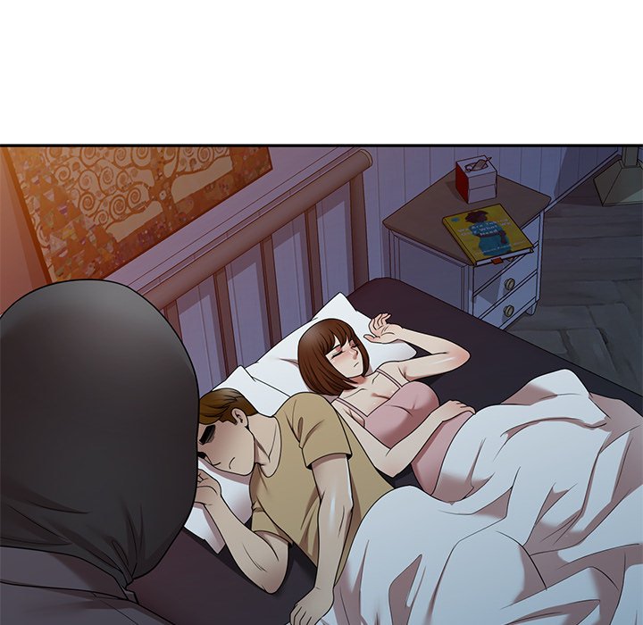 Long Drive Chapter 14 - Page 93