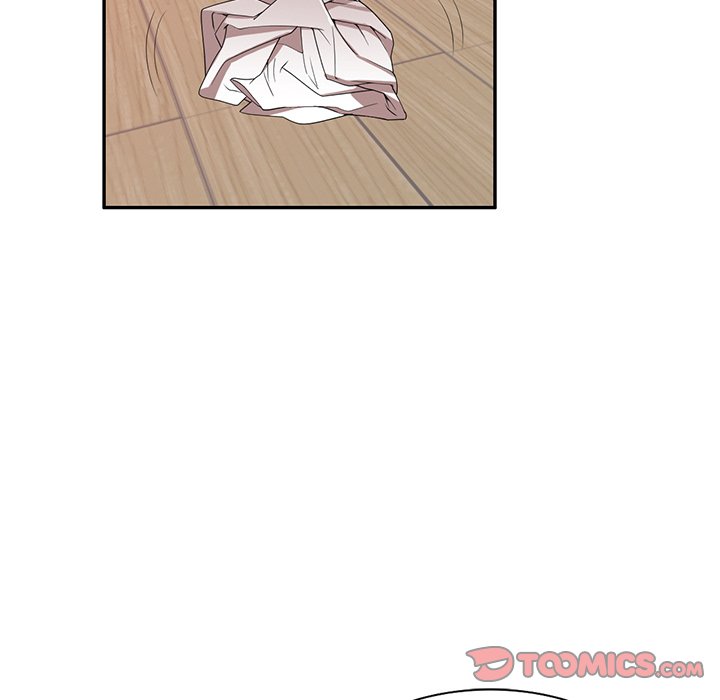 Long Drive Chapter 17 - Page 33