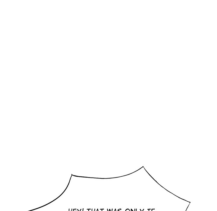 Long Drive Chapter 18 - Page 140