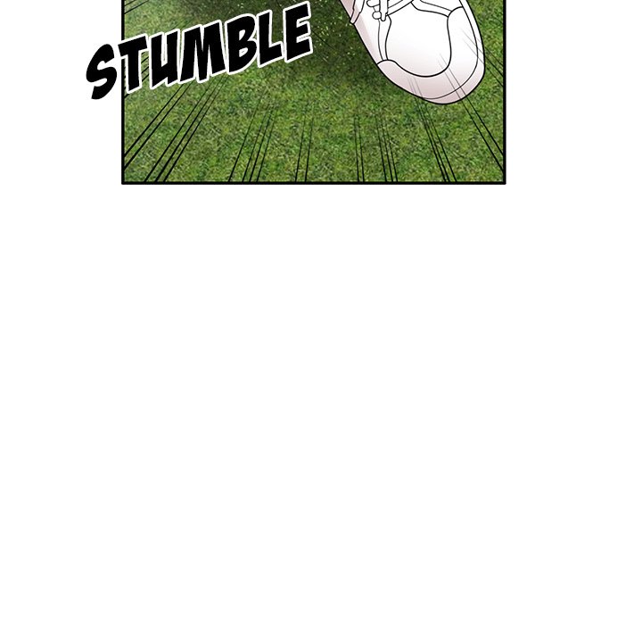 Long Drive Chapter 18 - Page 160