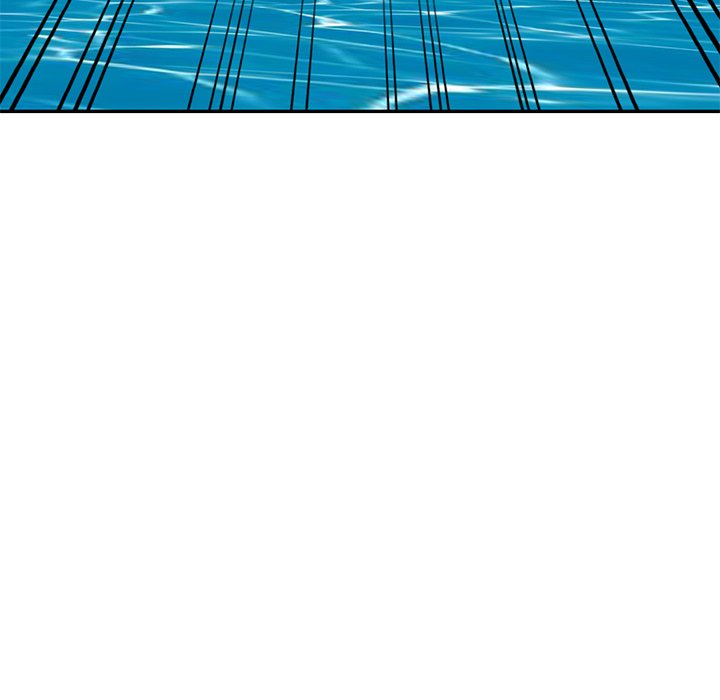 Long Drive Chapter 19 - Page 29