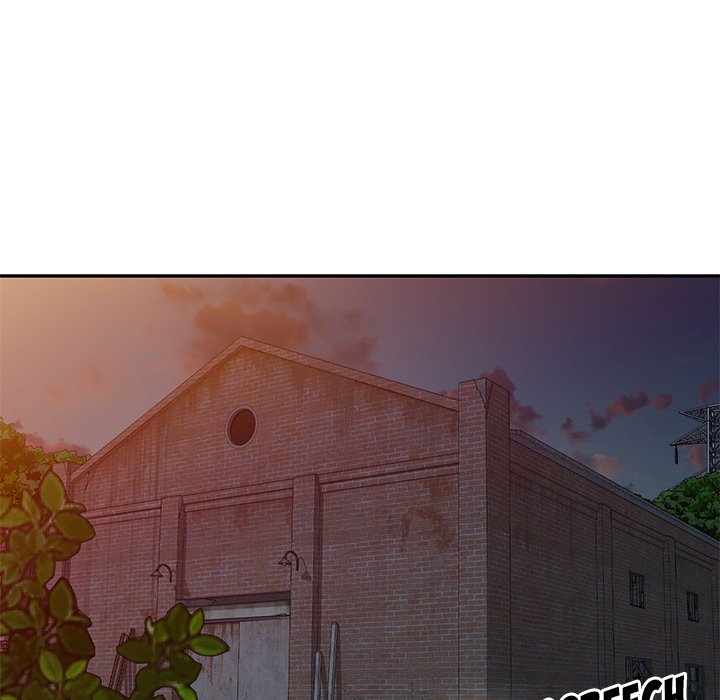 Long Drive Chapter 20 - Page 59