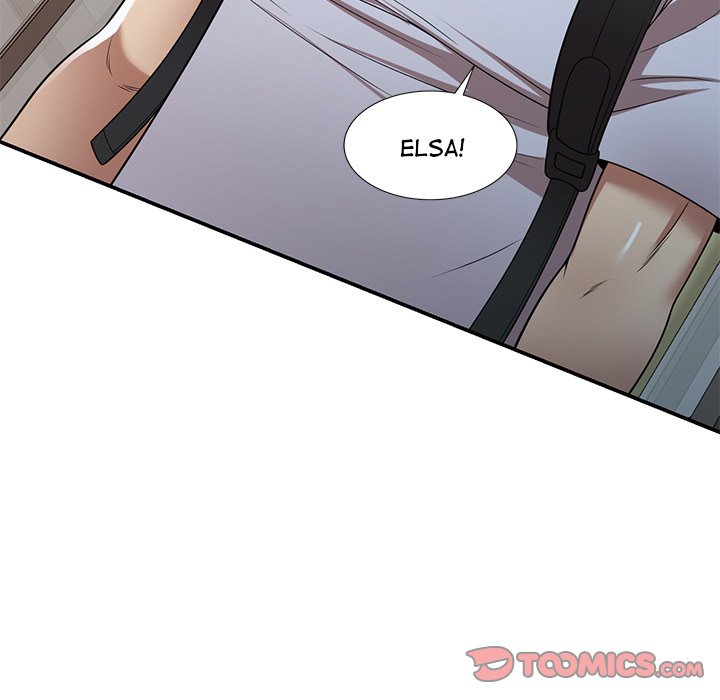 Long Drive Chapter 21 - Page 147