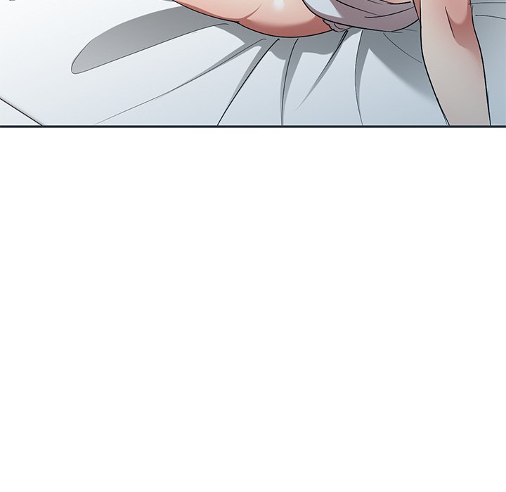 Long Drive Chapter 26 - Page 155