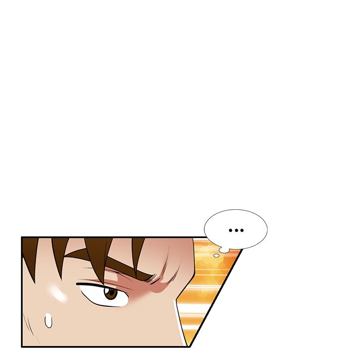 Long Drive Chapter 26 - Page 8