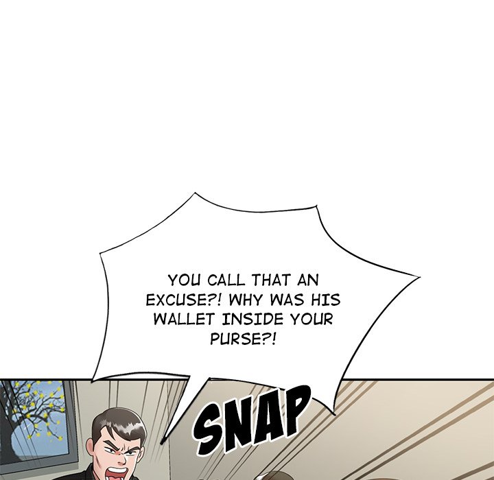 Long Drive Chapter 3 - Page 18