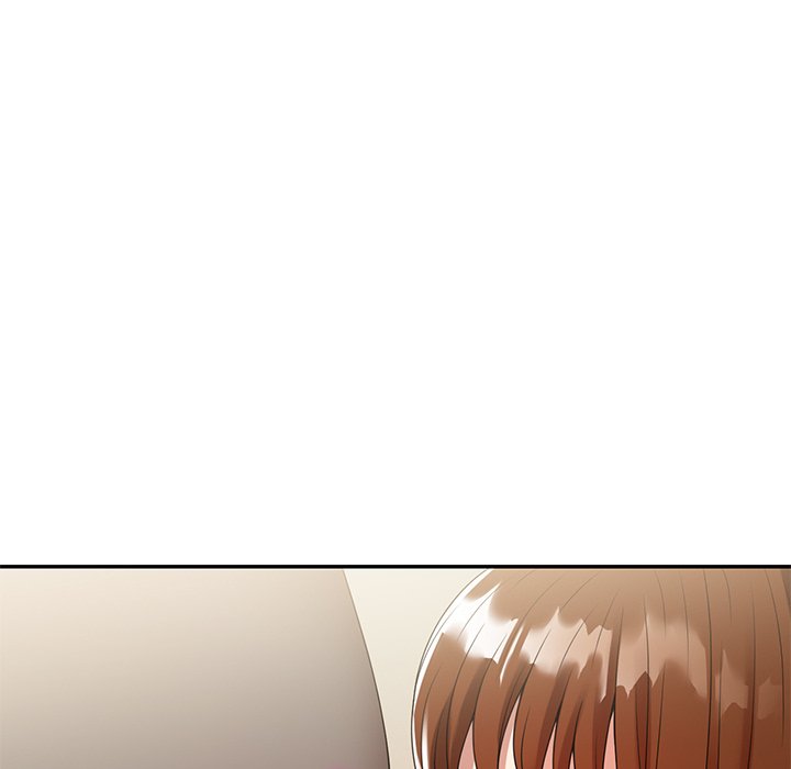 Long Drive Chapter 3 - Page 70