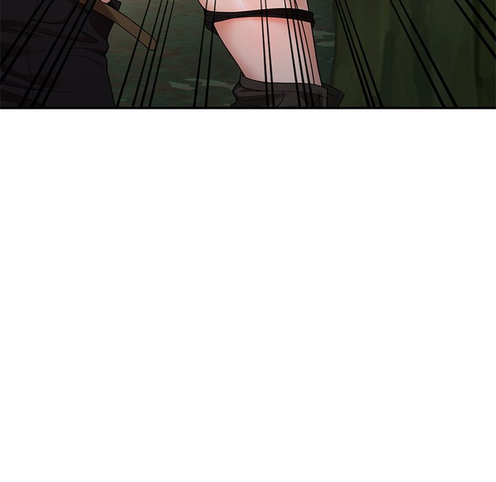 Long Drive Chapter 4 - Page 114