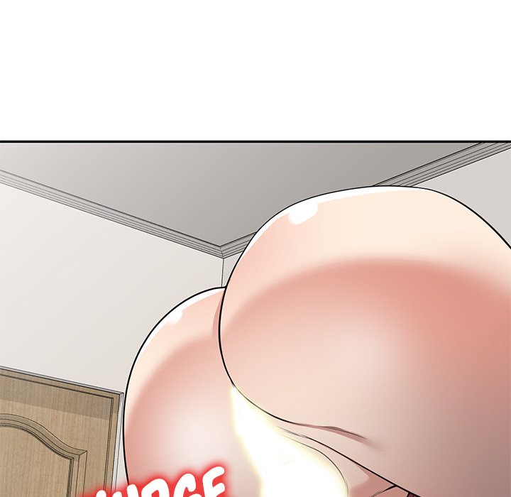 Long Drive Chapter 6 - Page 151