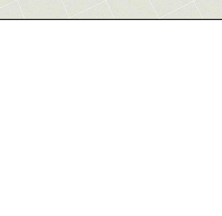 Secret Tutor Chapter 1 - Page 29