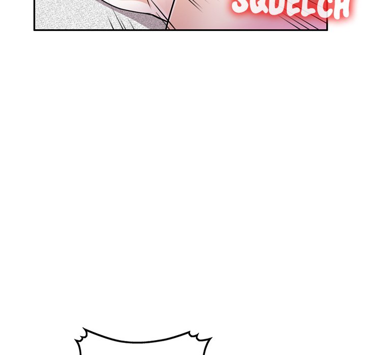 Secret Tutor Chapter 13 - Page 100