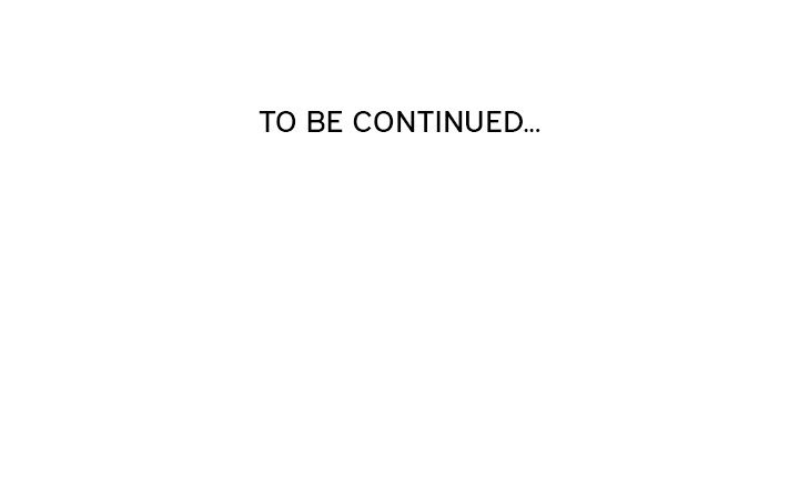 Secret Tutor Chapter 21 - Page 153