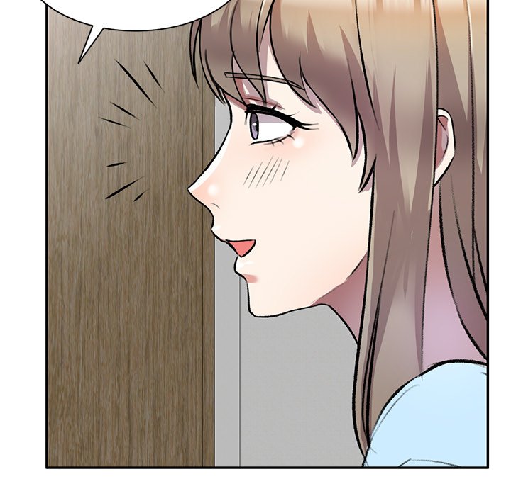 Secret Tutor Chapter 22 - Page 13