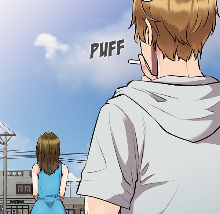 Secret Tutor Chapter 23 - Page 49