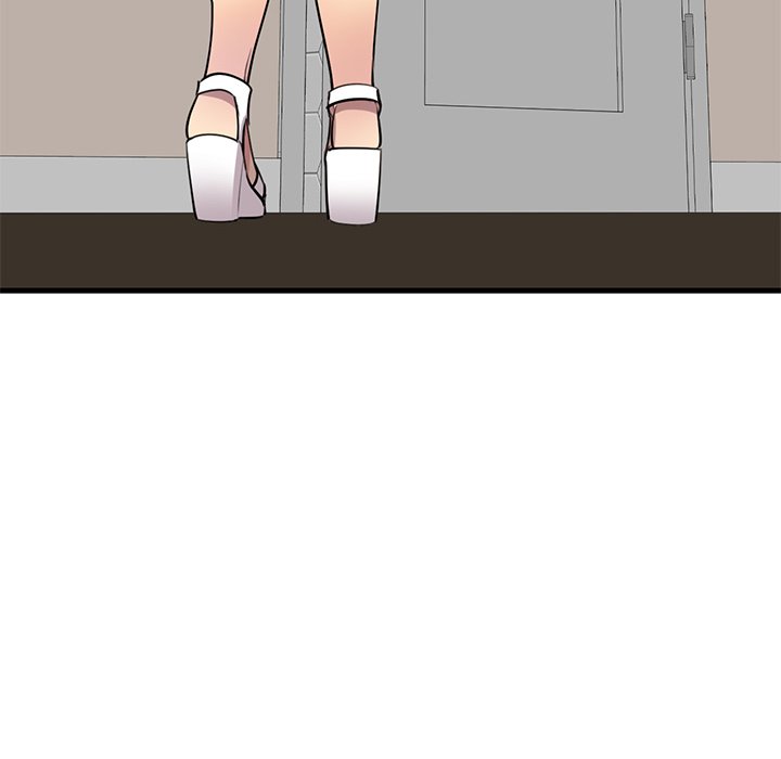 Secret Tutor Chapter 9 - Page 62