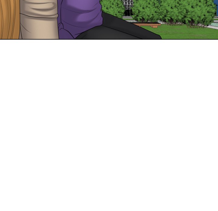 Sneaky Deal Chapter 20 - Page 115