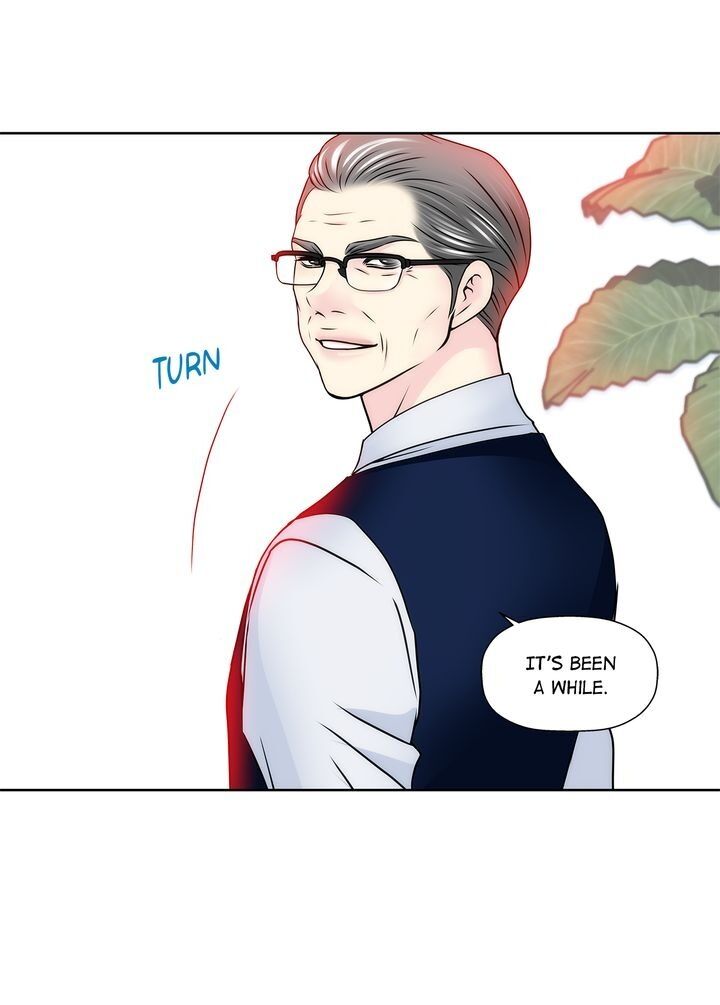 Cinderella’s Man Chapter 68 - Page 41