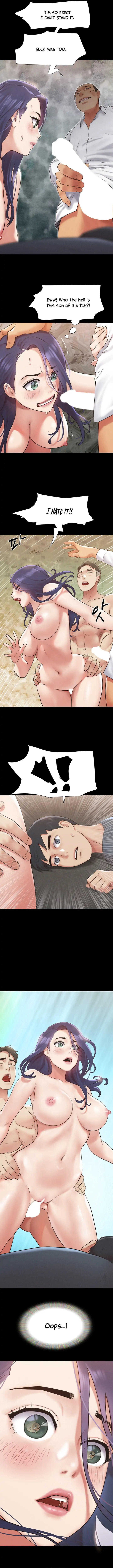 Everything Is Agreed Chapter 150 - Page 13