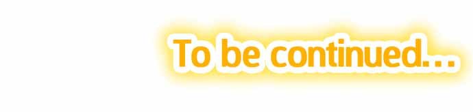 Touching My Older Sister Under the Table Chapter 66 - Page 10