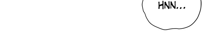 A Good Day To Pitch A Tent Chapter 44 - Page 19