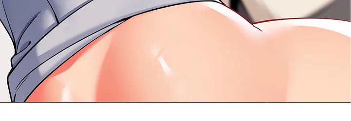 A Good Day To Pitch A Tent Chapter 46 - Page 41