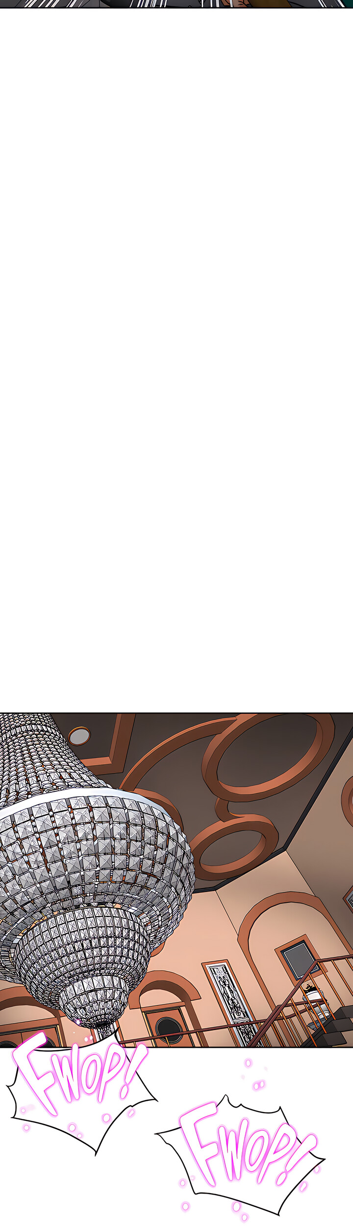 Honey Trap Chapter 100 - Page 18