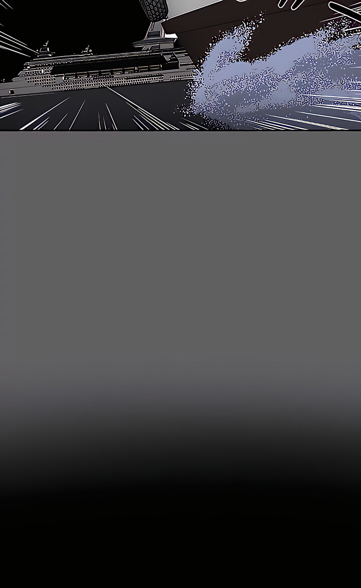 Honey Trap Chapter 100 - Page 2