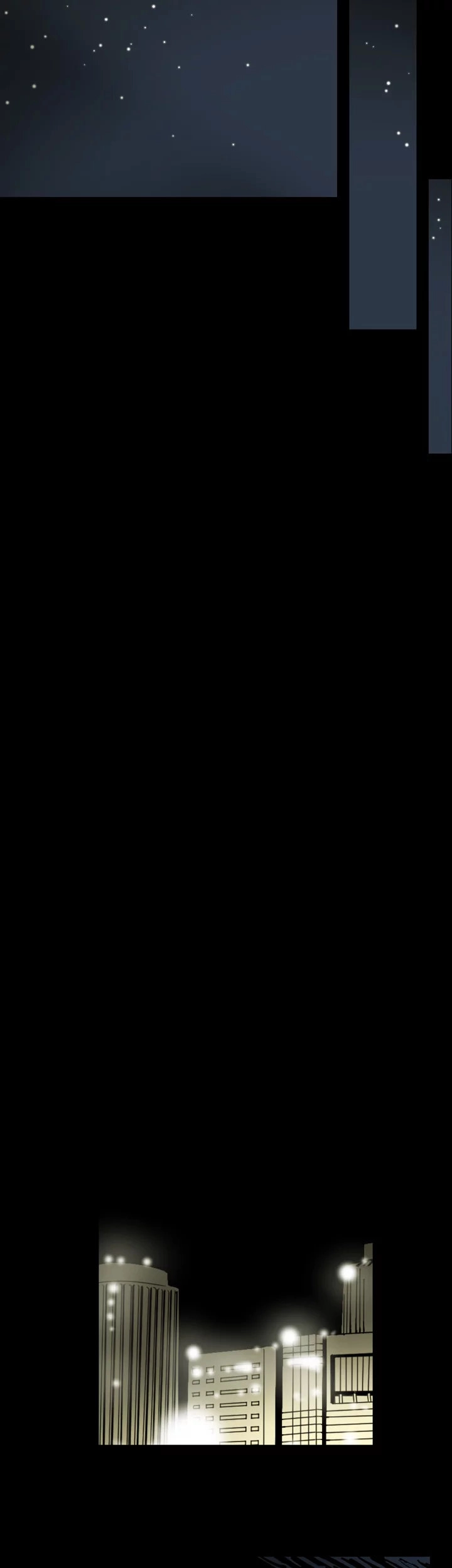 Honey Trap Chapter 50 - Page 35