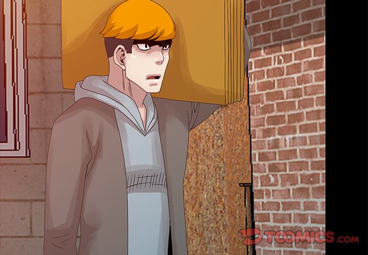 Shh! Her Secret Chapter 20 - Page 2