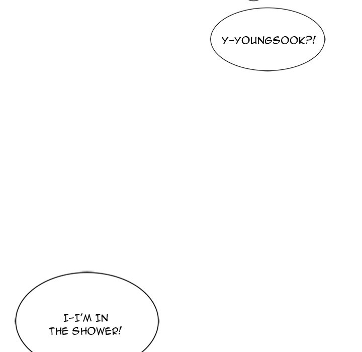 Shh! Her Secret Chapter 22 - Page 112