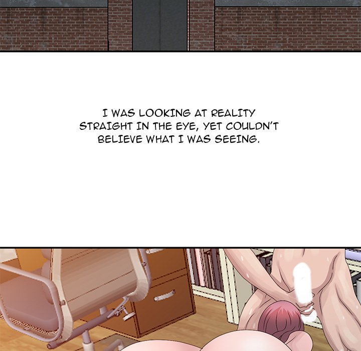 Shh! Her Secret Chapter 22 - Page 15