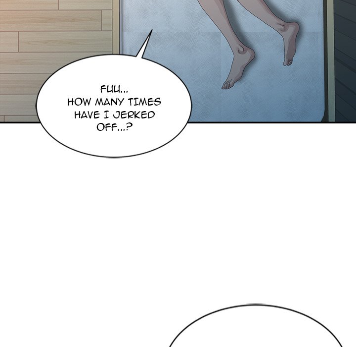 Shh! Her Secret Chapter 23 - Page 107