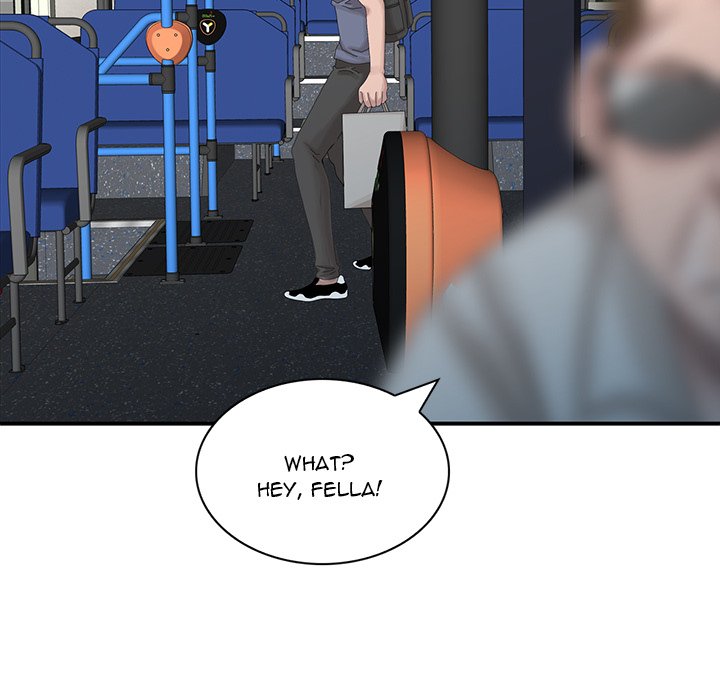 Shh! Her Secret Chapter 28 - Page 16