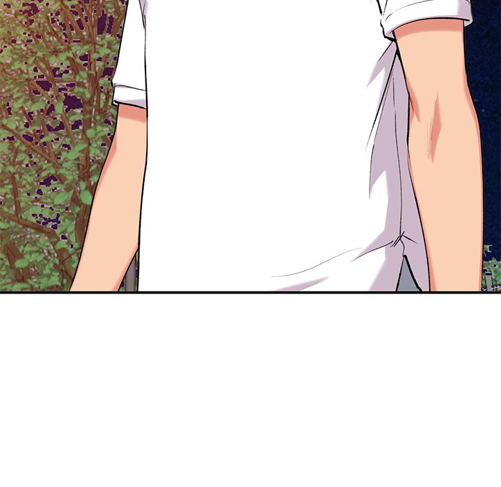 Shh! Her Secret Chapter 34 - Page 29