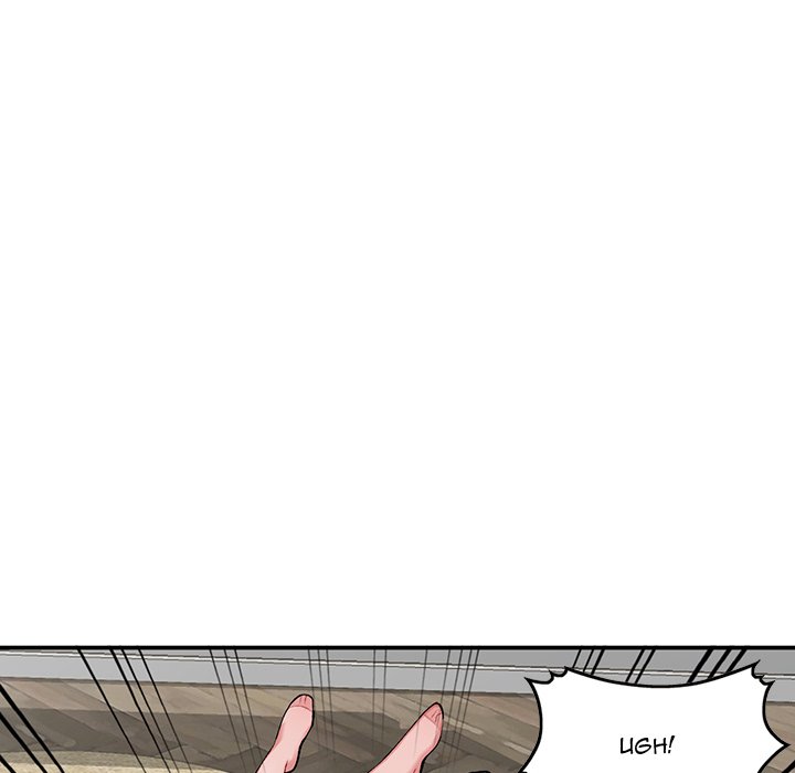 Shh! Her Secret Chapter 35 - Page 82