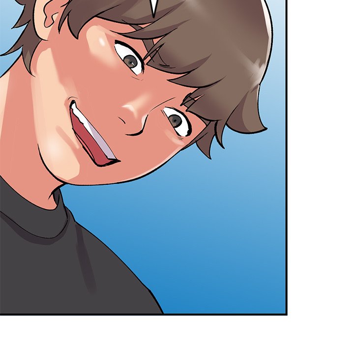 Shh! Her Secret Chapter 40 - Page 127