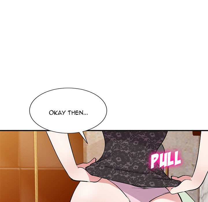 Shh! Her Secret Chapter 43 - Page 112