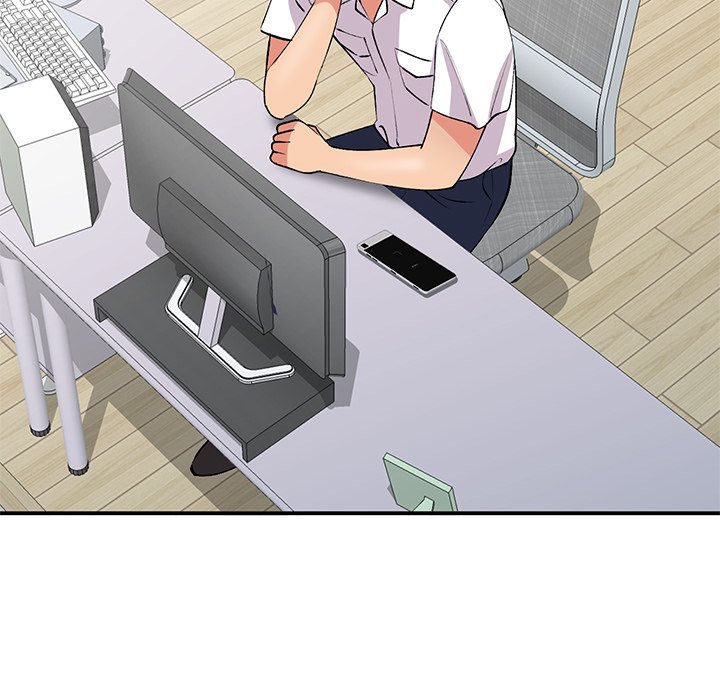 Shh! Her Secret Chapter 44 - Page 52