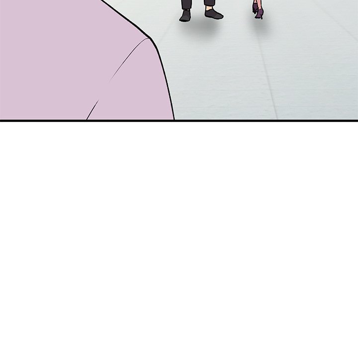 Shh! Her Secret Chapter 50 - Page 116