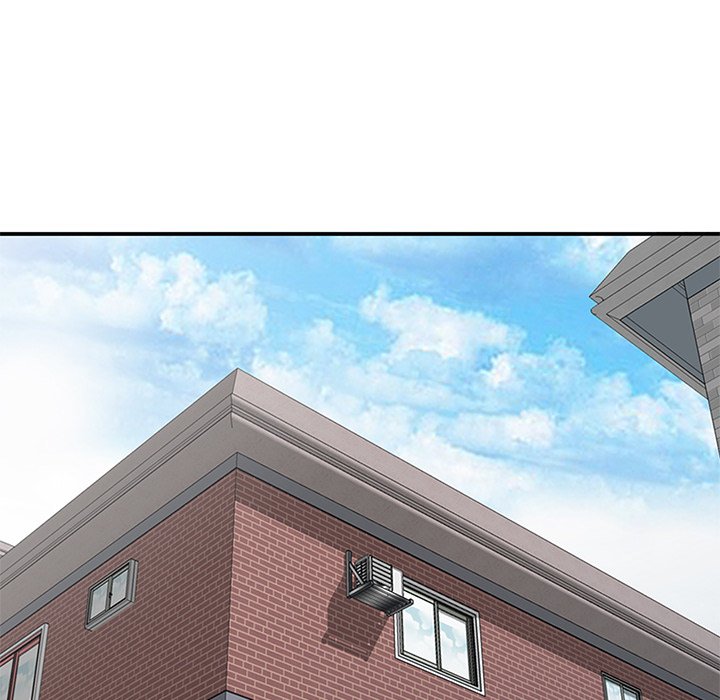 Shh! Her Secret Chapter 51 - Page 115