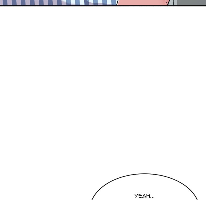 Shh! Her Secret Chapter 52 - Page 126