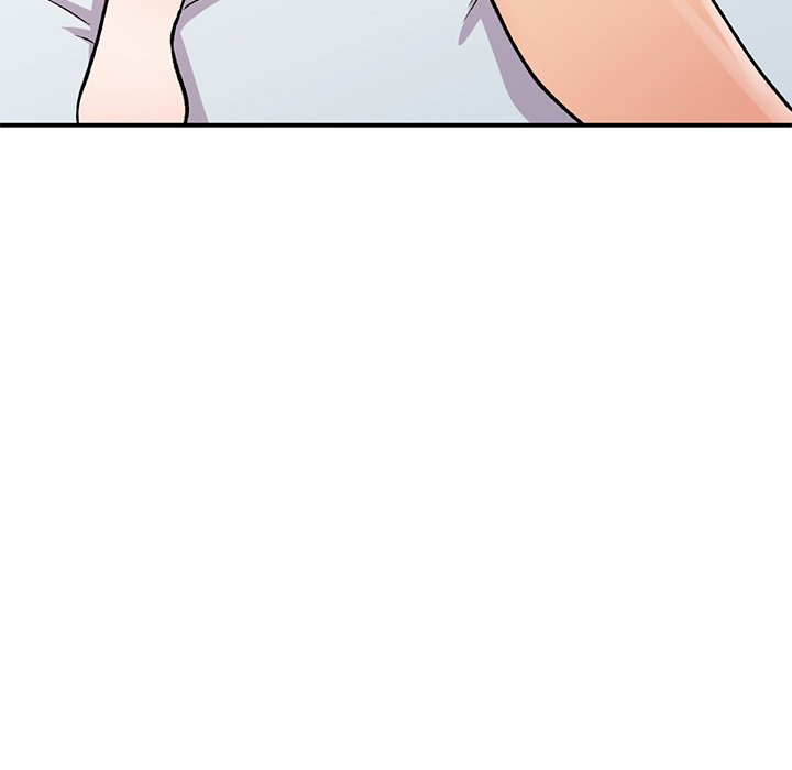 Shh! Her Secret Chapter 53 - Page 102